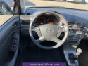 TOYOTA Avensis 2.0