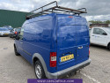 FORD Transit Connect 1.8 D