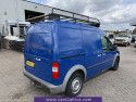 FORD Transit Connect 1.8 D