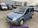 FORD Tourneo Connect 1.8