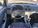 TOYOTA Avensis 1.8 