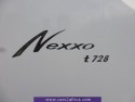  Nexxo T728