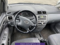 TOYOTA Avensis Verso 2.0