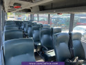 MERCEDES-BENZ Vario 815 D 19 + 1 seats