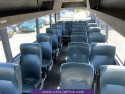 MERCEDES-BENZ Vario 815 D 19 + 1 seats