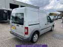 FORD Transit Connect 1.8 TDci