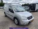 FORD Transit Connect 1.8 TDci