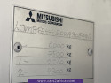 MITSUBISHI Canter FE 444 3.3TD