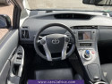 TOYOTA Prius 1.8 Plug-in Hybrid