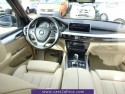BMW X5 4.0 D