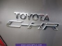 TOYOTA C-HR 1.2 AWD