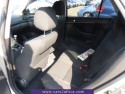 TOYOTA Avensis 2.2 D-CAT