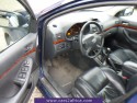 TOYOTA Avensis 2.0 D-4D