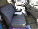 MERCEDES-BENZ Ecoliner 814