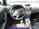 TOYOTA Avensis 2.4