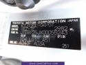 TOYOTA Landcruiser 120 3.0 D-4D