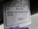 TOYOTA Landcruiser 70 4.2 D HTL