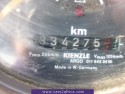 MERCEDES-BENZ Ecoliner 814 K