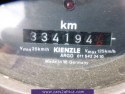 MERCEDES-BENZ Ecoliner 814 K