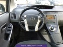 TOYOTA Prius 1.8 HSD