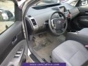 TOYOTA Prius 1.5 HSD