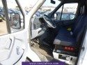 MERCEDES-BENZ Sprinter 308 D Maxi