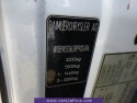 MERCEDES-BENZ Sprinter 308 D Maxi
