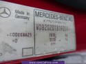 MERCEDES-BENZ C 180 1.8