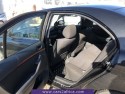 TOYOTA Avensis 2.0