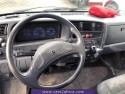 CITROEN Jumper 2.5 D #66157 - used, available from stock