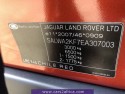 LAND ROVER Range Rover Sport 3.0 