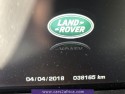 LAND ROVER Range Rover Sport 3.0 