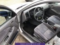 TOYOTA Avensis 1.6 