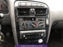 TOYOTA Avensis 1.6 