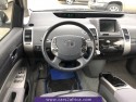 TOYOTA Prius 1.5 HSD