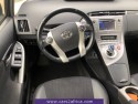 TOYOTA Prius 1.8 HSD Plug-in