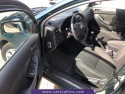 TOYOTA Avensis 1.8