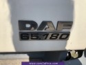 DAF CF 65.180 4x2 bakwagen
