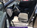TOYOTA Avensis 2.2 D-CAT