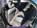 TOYOTA Avensis 1.6