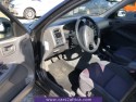 TOYOTA Avensis 2.0 TD