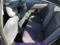 TOYOTA Avensis 2.0 TD