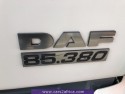 DAF CF 85.380 4x2