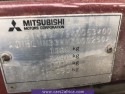 MITSUBISHI Space Wagon 2.0