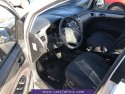 TOYOTA Avensis Verso 2.0 D-4D