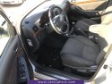 TOYOTA Avensis 2.0 D-4D