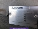 MITSUBISHI Canter FB 634 3.0 D