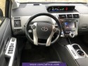 TOYOTA Prius Plus 1.8 HSD