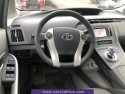 TOYOTA Prius 1.8 HSD