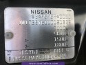 NISSAN Patrol 3.0 TD
